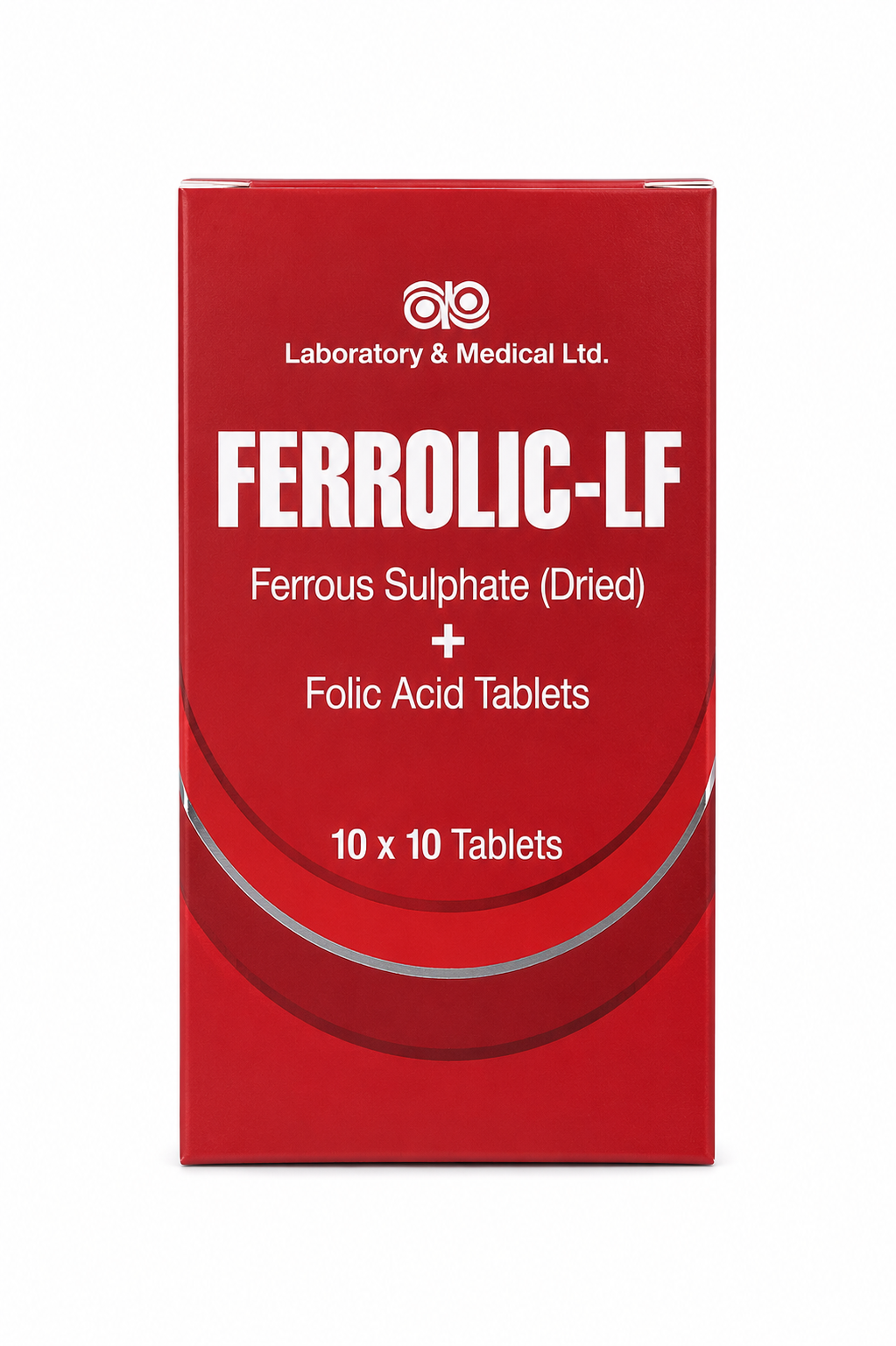 Fefol Capsules