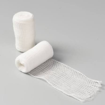 Bandage 15cm