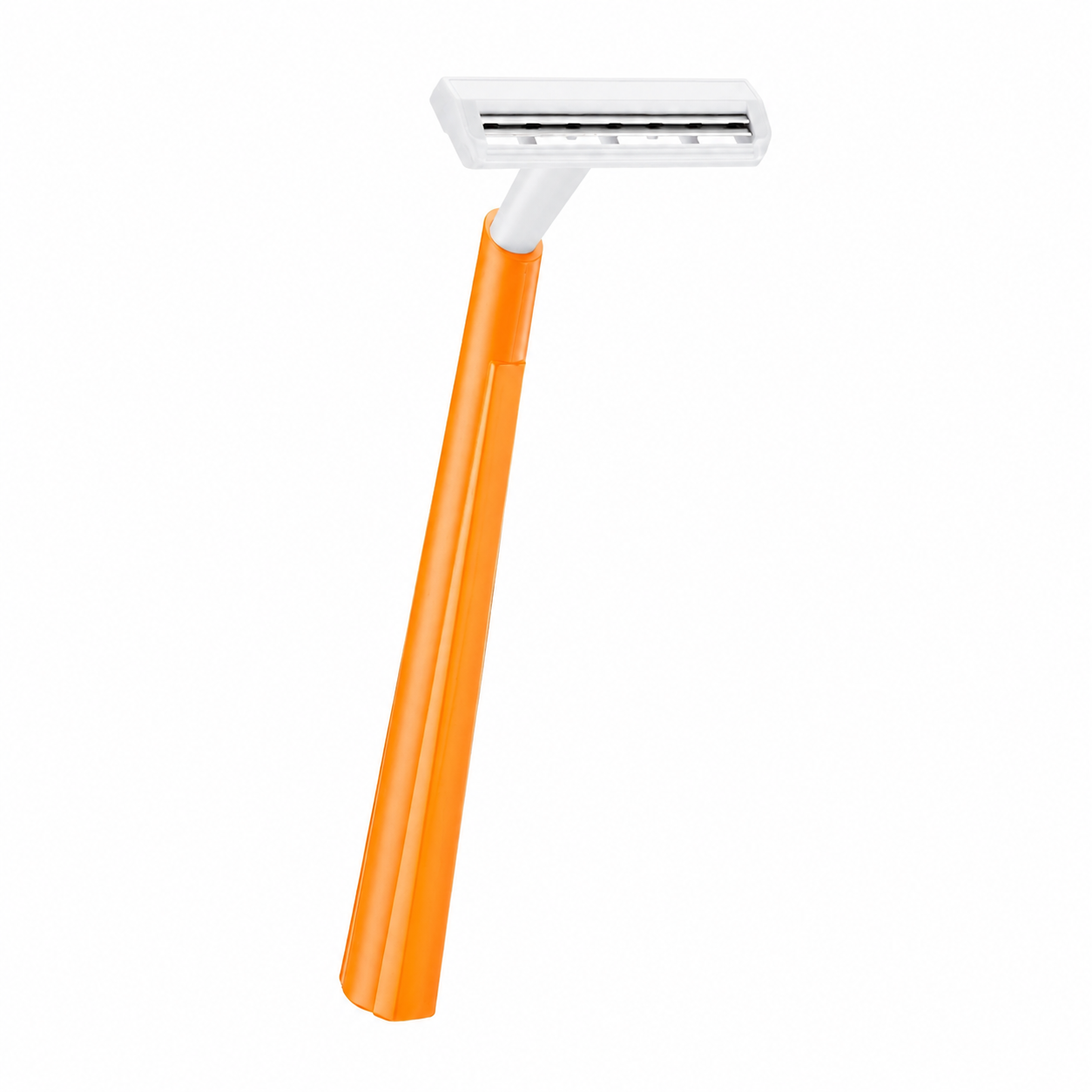 Bic Shaver