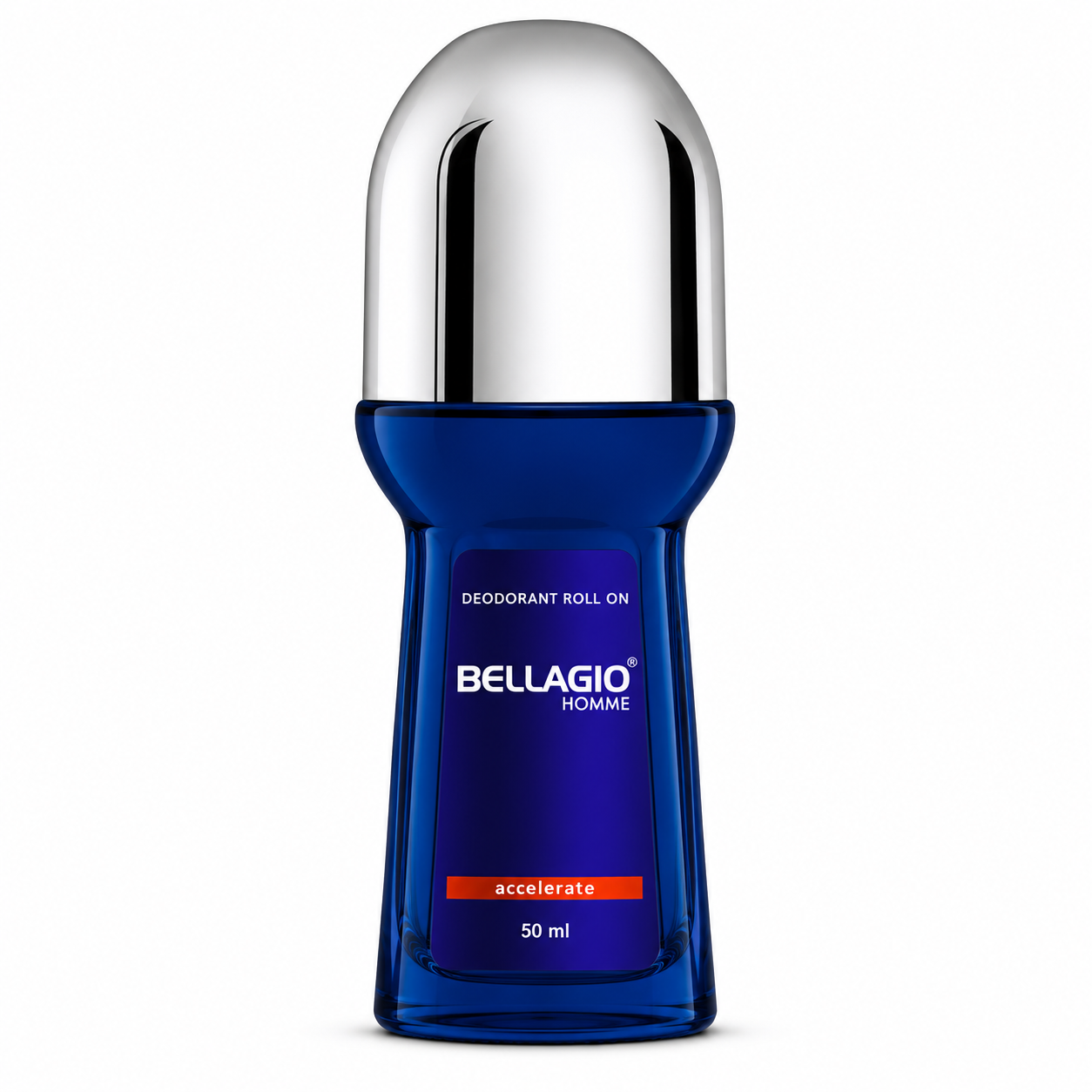 Bellagio Deodorant