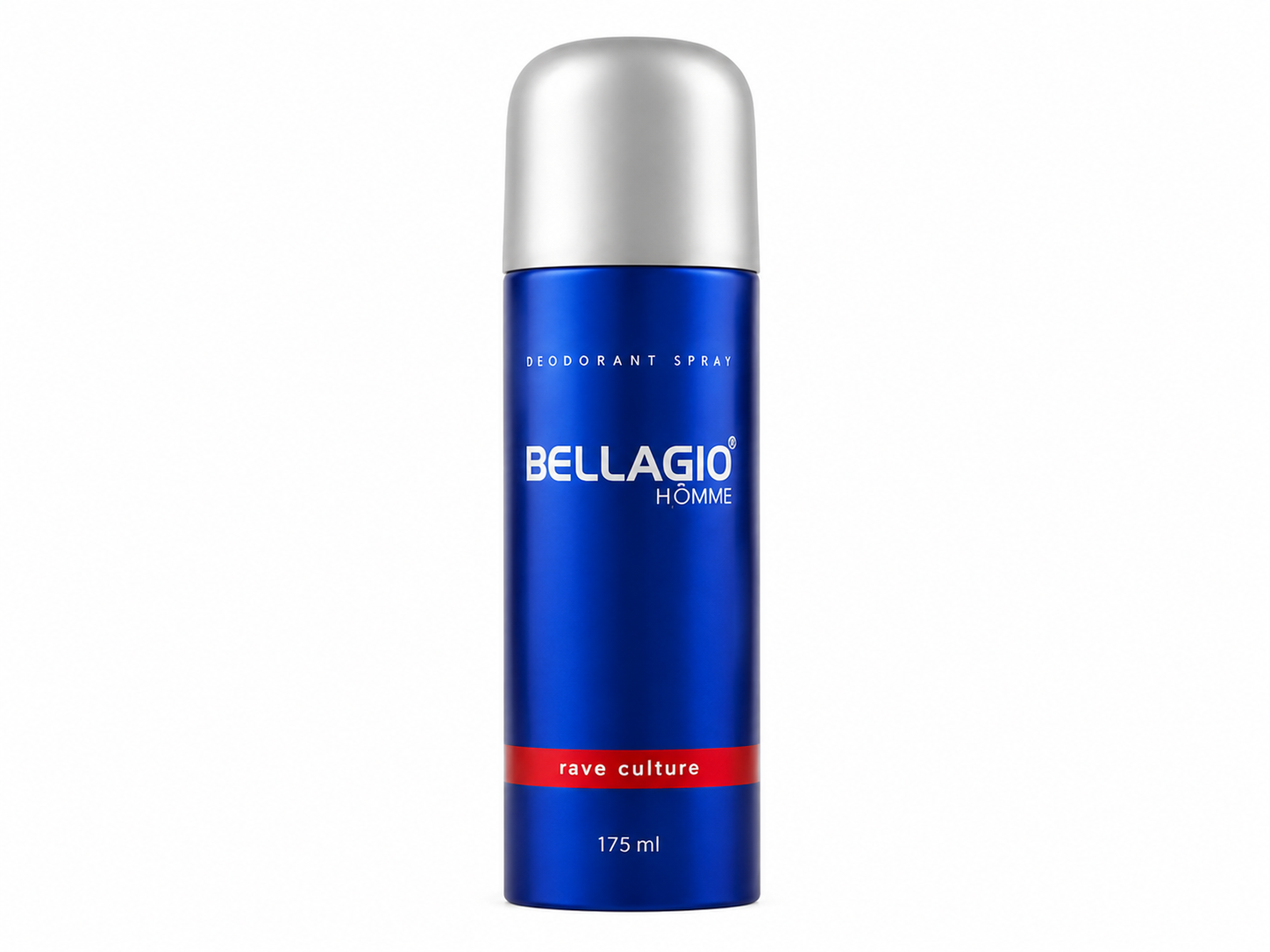 Bellagio Body Spray