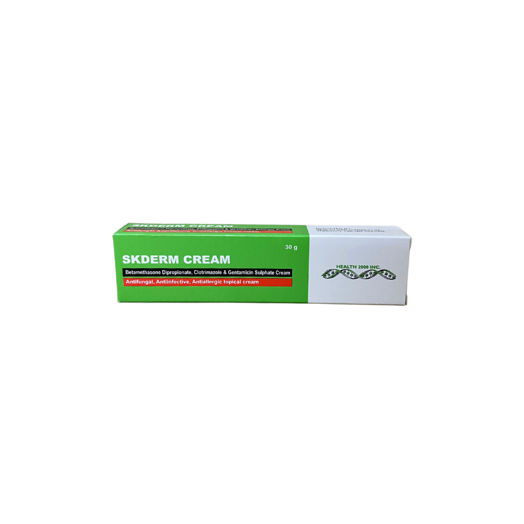 SKDERM Cream 30g