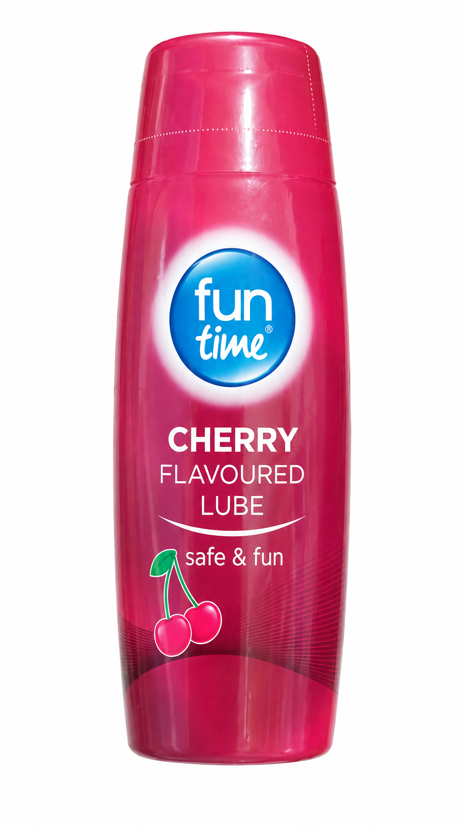 Funtime Lube 75ml
